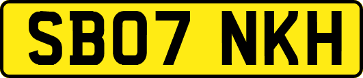 SB07NKH