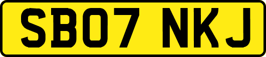 SB07NKJ