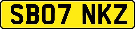 SB07NKZ