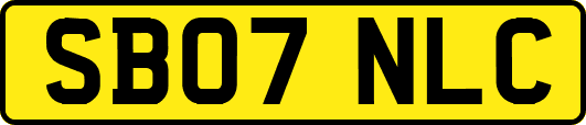 SB07NLC
