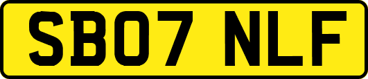 SB07NLF