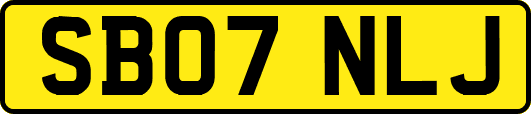 SB07NLJ