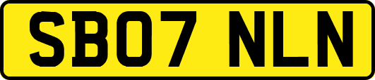 SB07NLN