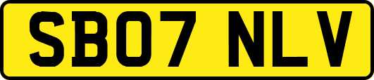SB07NLV