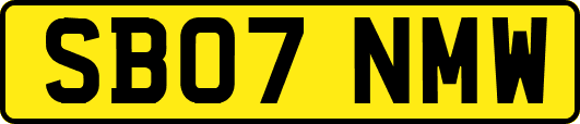SB07NMW