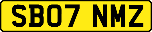 SB07NMZ