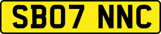 SB07NNC