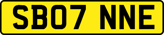 SB07NNE