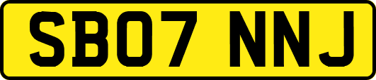 SB07NNJ