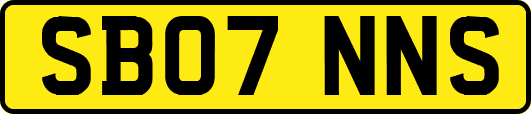 SB07NNS