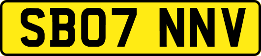 SB07NNV
