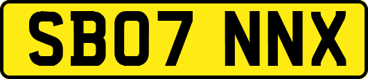 SB07NNX