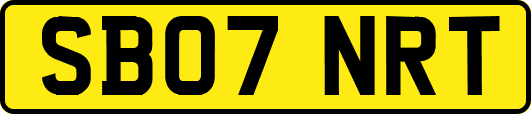 SB07NRT