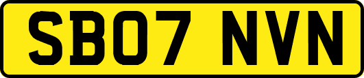 SB07NVN