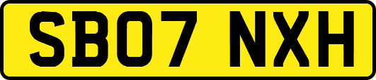 SB07NXH