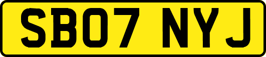 SB07NYJ