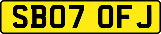 SB07OFJ
