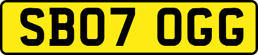 SB07OGG