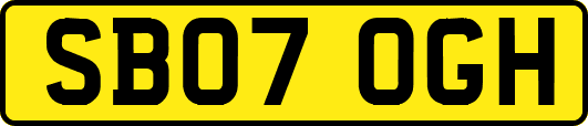 SB07OGH
