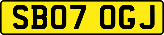 SB07OGJ