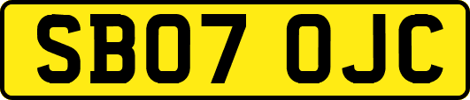SB07OJC