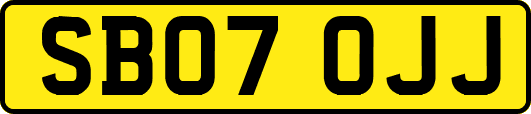 SB07OJJ