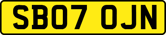 SB07OJN