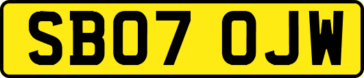 SB07OJW
