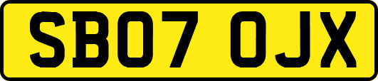 SB07OJX
