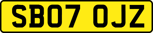 SB07OJZ