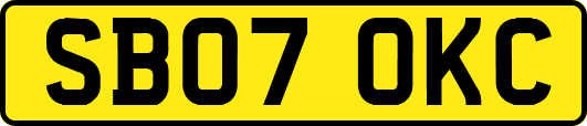 SB07OKC