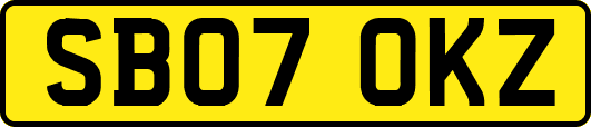 SB07OKZ