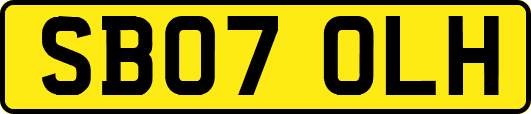 SB07OLH