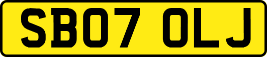 SB07OLJ