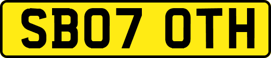SB07OTH