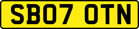 SB07OTN
