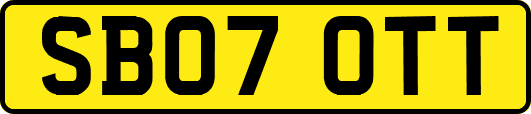 SB07OTT