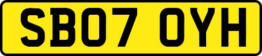 SB07OYH