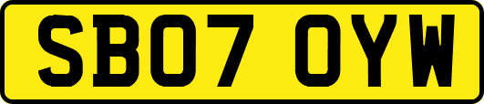SB07OYW