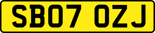 SB07OZJ