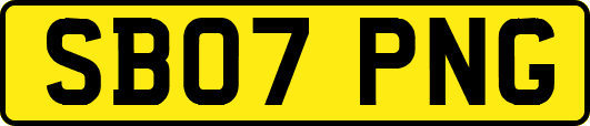SB07PNG