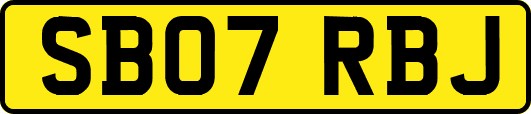SB07RBJ