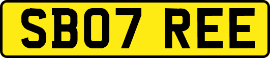 SB07REE