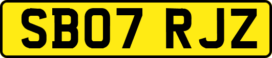 SB07RJZ
