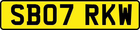 SB07RKW