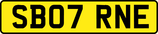 SB07RNE