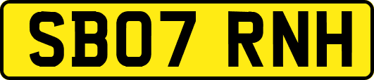 SB07RNH
