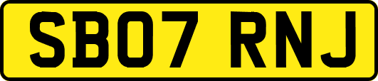 SB07RNJ