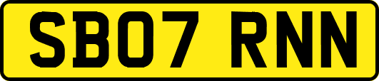 SB07RNN
