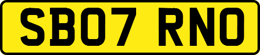 SB07RNO